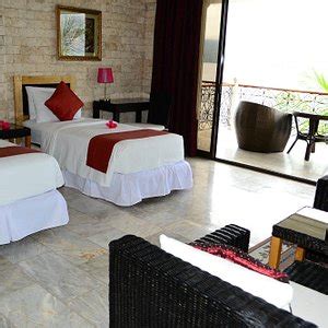 visayas wedding resorts|THE 10 BEST Visayas Luxury Resorts 2024 (with Prices).